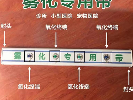 ҽԺҽ豸
