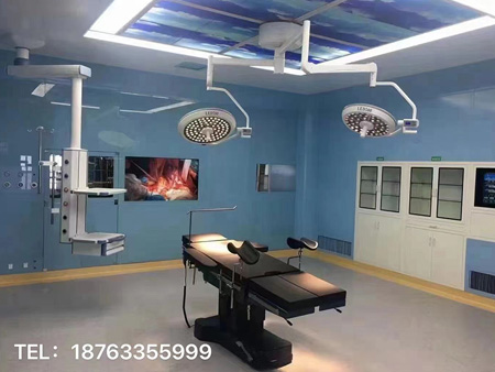 ҹ